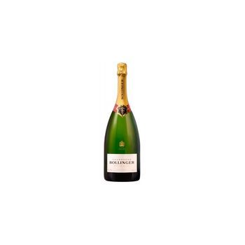 Bollinger Special Cuvée Brut Magnum  Francia Champagne 150 Cl. 12.0º
