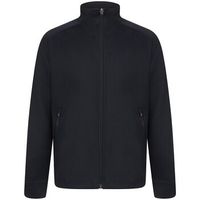 finden  hales polar lv873 para nino