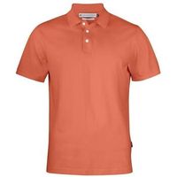 james harvest polo sunset para hombre