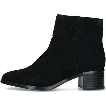 Clarks Botines 300000 para mujer