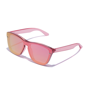 Gafas de sol Hawkers One Dream - Black Pink
