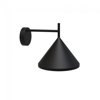 Aplique de pared sutton
