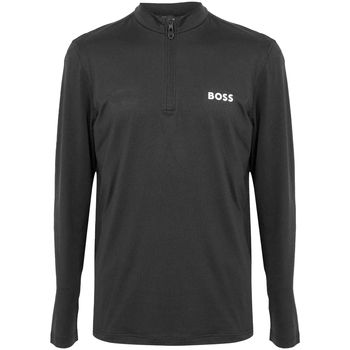 BOSS Chaqueta deporte GT42536 para hombre