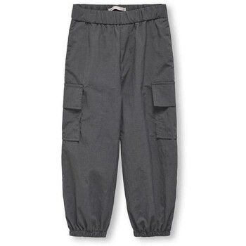 Kids Only Pantalones Kmgecho para niña