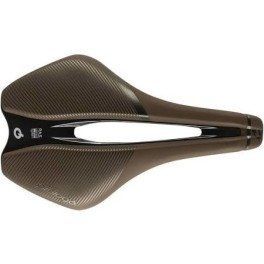 Prologo Sillin Dimension Tirox 145 Marron