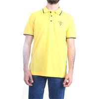 aeronautica militare polo 241po1308p82 para hombre