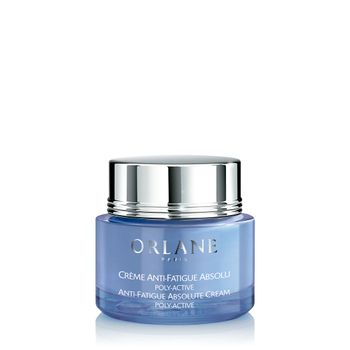 Orlane Absolute Skin Recovery Crème Anti-Fatigue Absolu Poly-Active, 50ml