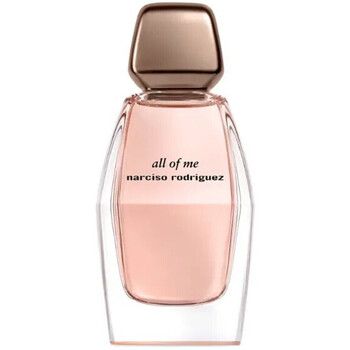 Narciso Rodriguez Perfume Eau De Parfum All Of Me 50 ml para mujer