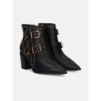 Befree Botines BOTINES NAPOLES-022 para mujer