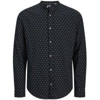 jack  jones camisa manga larga pierre para hombre