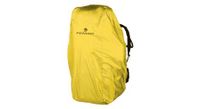funda ferrino 25 50l amarillo