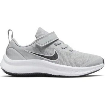 Nike Zapatillas DA2777 para niño