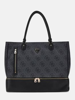 Bolso De Viaje Berta