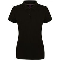 henbury camisa h102 para mujer