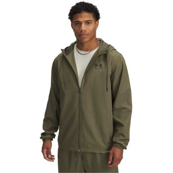 Under Armour Cazadora Sportstyle para hombre