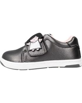 de CHICCO GRANELLA GRIS