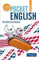 pocket english elementary - 60 dias de ingles
