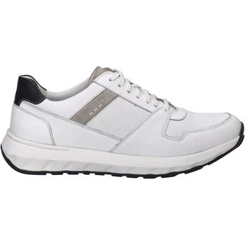 Josef Seibel Zapatillas Cameron 10 para hombre