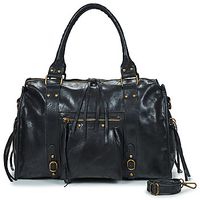 betty london bolso de mano capucine para mujer