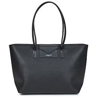 lancaster bolsa maya double kba 103 para mujer