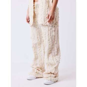 Project X Paris Pantalones - para mujer
