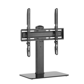 Fonestar STM-44BA Soporte TV Mesa 32 a 58