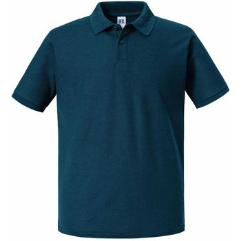 Russell Polo Authentic Eco para hombre