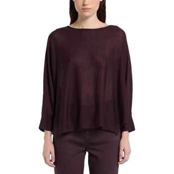 Marella Jersey MLLFRAGOLA para mujer