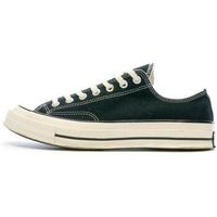 converse zapatillas chuck 70 ox para mujer