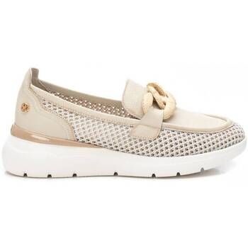 Carmela Zapatos Bajos 16227005 para mujer