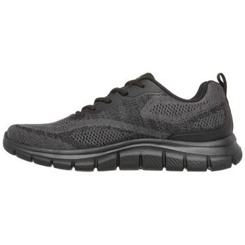 Skechers Deportivas Moda 233064 para hombre