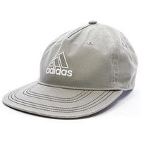 adidas gorra casquette para hombre