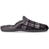 chika 10 pantuflas amarena 01 para hombre