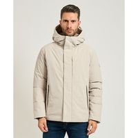 save the duck cazadora d31297mmatt21 para hombre