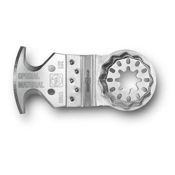 Fein 63903251230 Cuchilla Múltiple