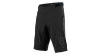 troy lee designs flowline shorts negros