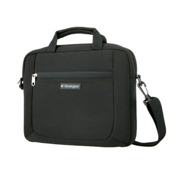 Kensington SP12 Neopreno Maletín para Portátil hasta 12