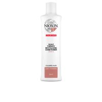 sistema 3 scalp revitaliser 300ml