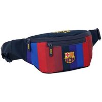fc barcelona bolso 812629446 para hombre