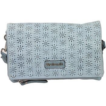 Refresh Bandolera 183277 para mujer