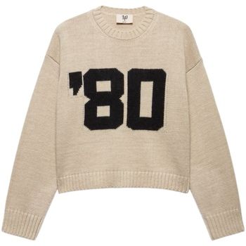 Aniye By Jersey 181511 para mujer