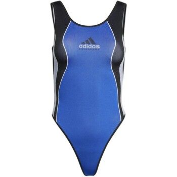 adidas Bañador Equipment para mujer