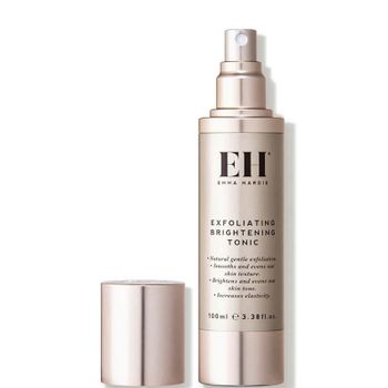 Emma Hardie Exfoliating Brightening Tonic 100ml