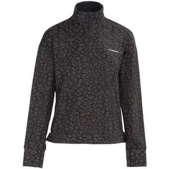 L.A. Gear Jersey GT24139 para mujer