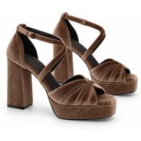 montevita sandalias 105459 para mujer