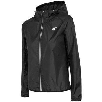 4F Chaqueta KUDTR010 para mujer