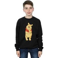 disney jersey bi40171 para nino