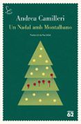 un nadal amb montalbano
