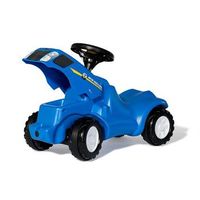 correpasillos new holland