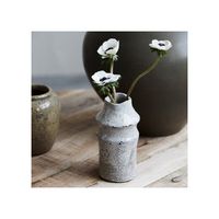 house doctor nature vase